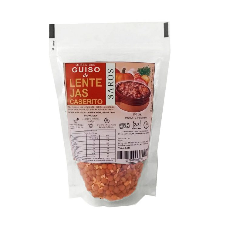 lenlentelente