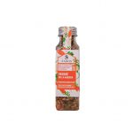 Vegetales - Veggie