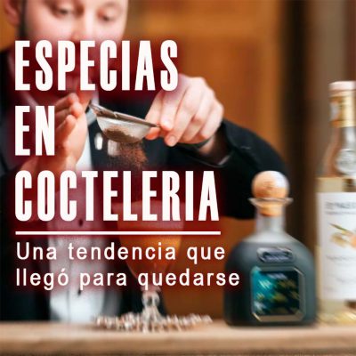 saros_gourmet_hierbas_especias_1715091495012