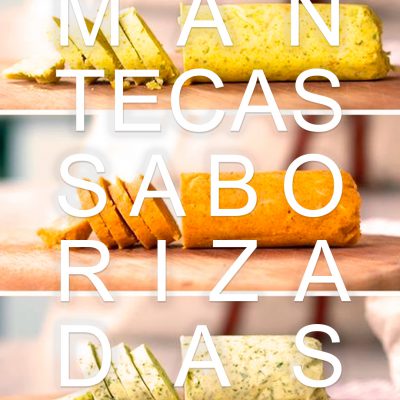 saros_gourmet_hierbas_especias_1715091704145-1