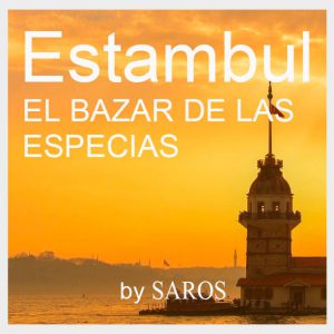 HISTORIA