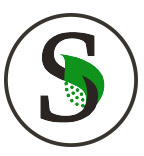 Saros